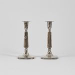 1037 8202 CANDLESTICKS